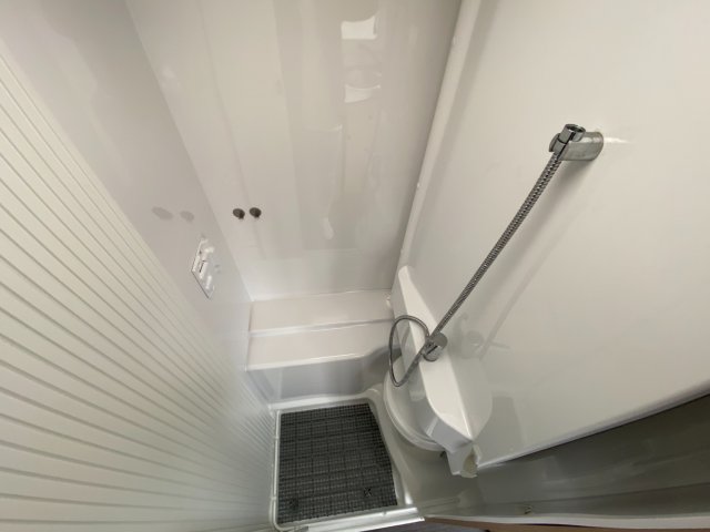 Chausson S 697 GA Sport Line S697SPORTLINE - Photo 11