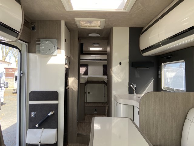 Eden Camp H 745 GLG - Photo 6