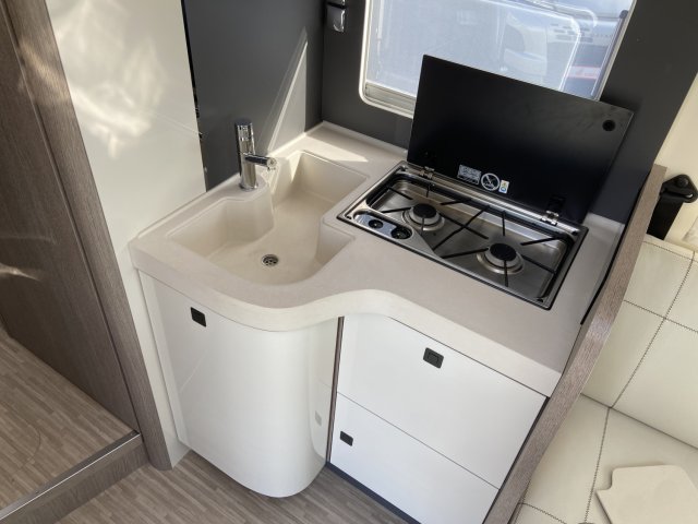 Eden Camp H 745 GLG - Photo 7