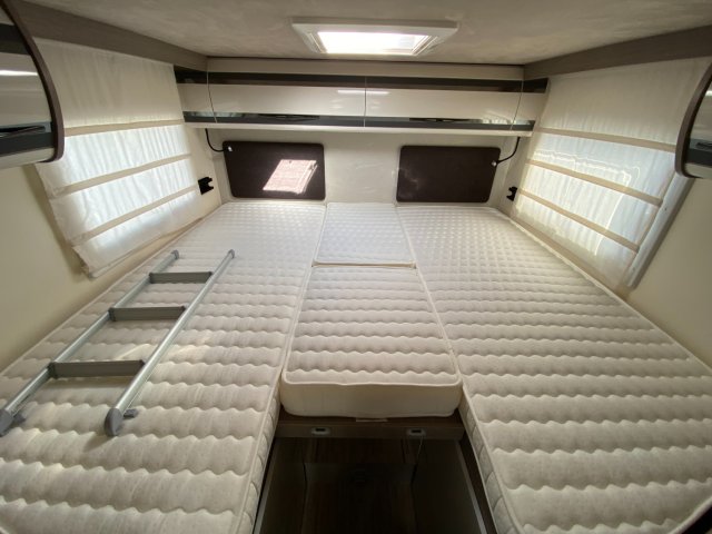 Eden Camp H 745 GLG - Photo 9