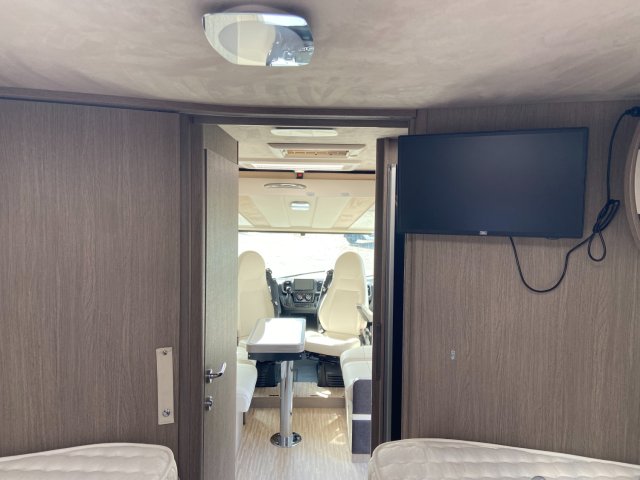 Eden Camp H 745 GLG - Photo 10