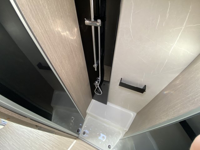 Eden Camp H 745 GLG - Photo 11