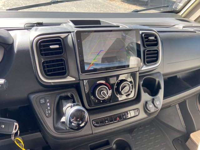 Eden Camp H 745 GLG - Photo 13