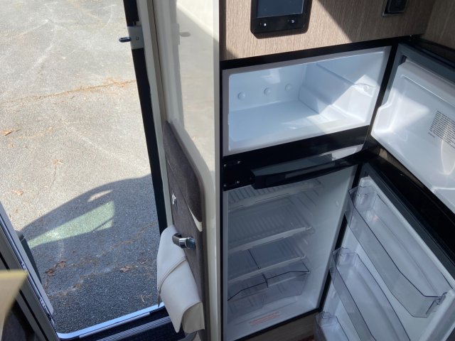 Eden Camp H 745 GLG - Photo 14