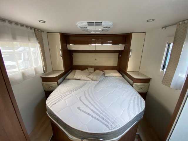 Fleurette Magister 70 LMF - Photo 8