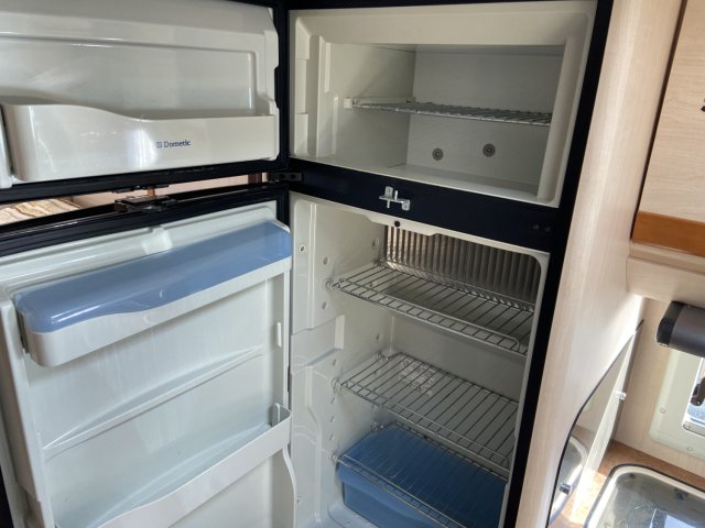 Fleurette Migrateur 72 LBM - Photo 10