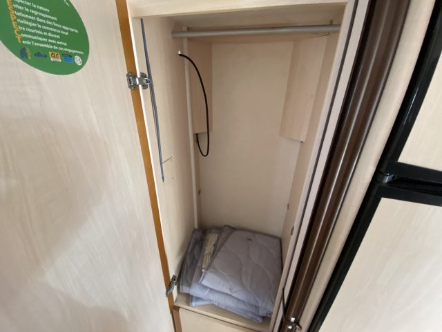 Fleurette Migrateur 72 LBM - Photo 14