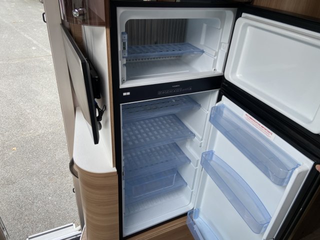 Le Voyageur LV 7.5 GJF - Photo 10