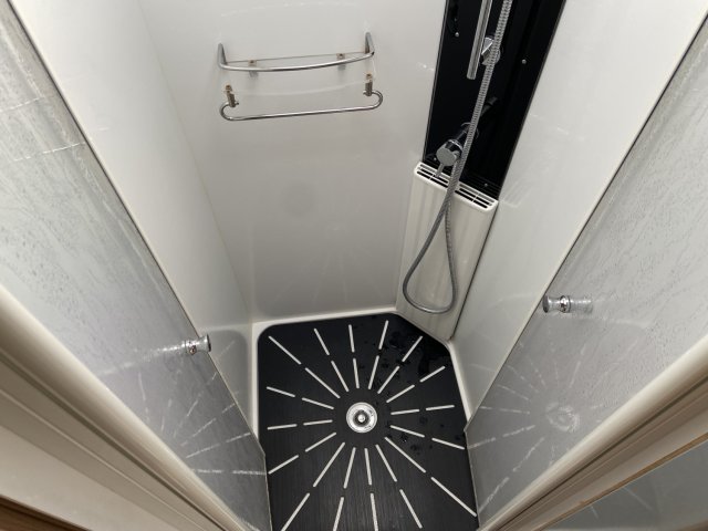 Le Voyageur LV 7.5 GJF - Photo 15