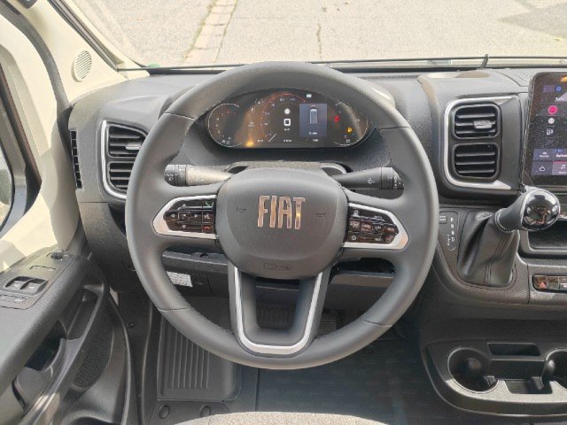 Malibu Charming GT Skyview 600 DB COMFORT - Photo 6
