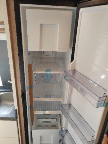 Malibu Charming GT Skyview 600 DB COMFORT - Photo 12