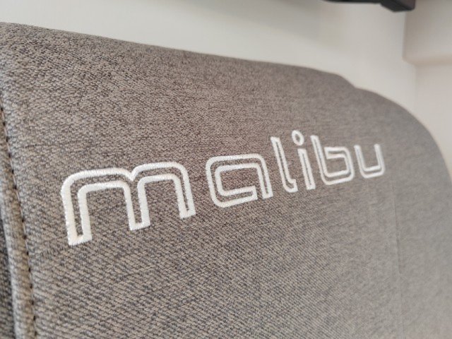Malibu Charming GT Skyview 600 DB COMFORT - Photo 16