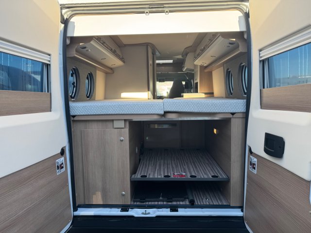 Malibu Diversity 640 LE K - Photo 4