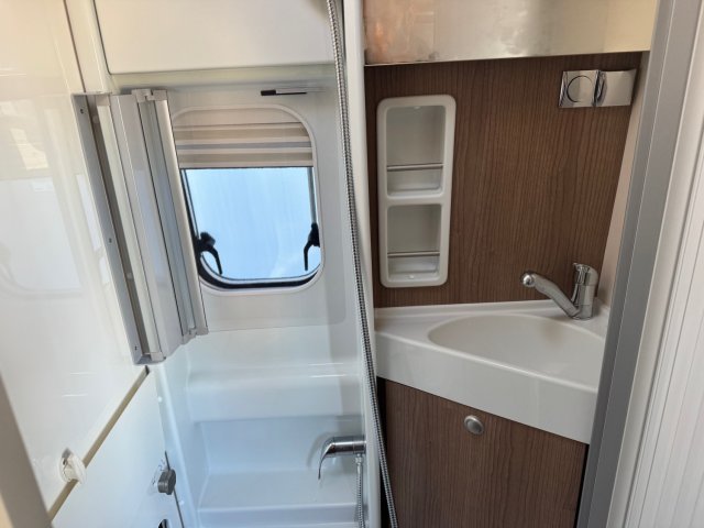 Malibu Diversity 640 LE K - Photo 9