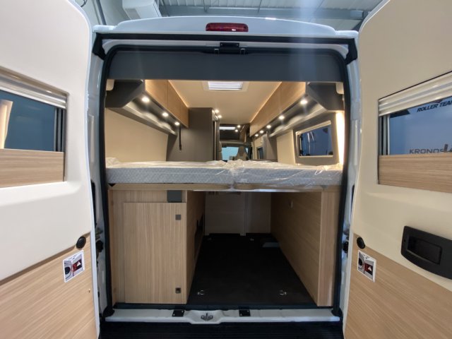 Malibu Relax 640 LE R Active - Photo 7