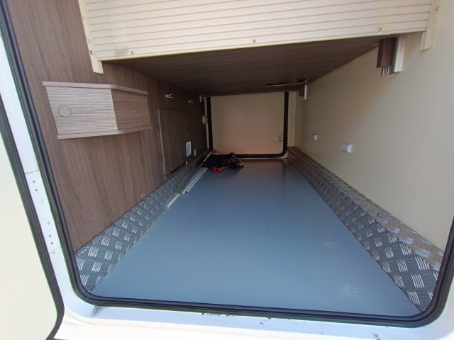 Mc Louis MC4 79 G Diamond 4 - Photo 4