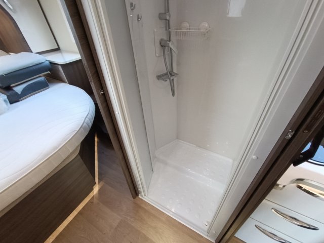 Mc Louis MC4 79 G Diamond 4 - Photo 11