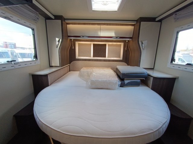 Mc Louis MC4 79 G Diamond 4 - Photo 12