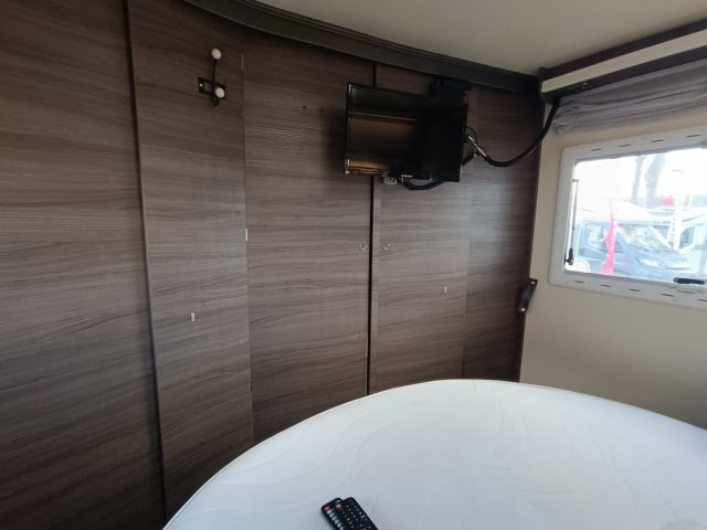 Mc Louis MC4 79 G Diamond 4 - Photo 13