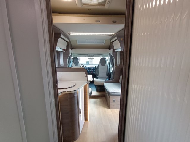 Mc Louis MC4 79 G Diamond 4 - Photo 14