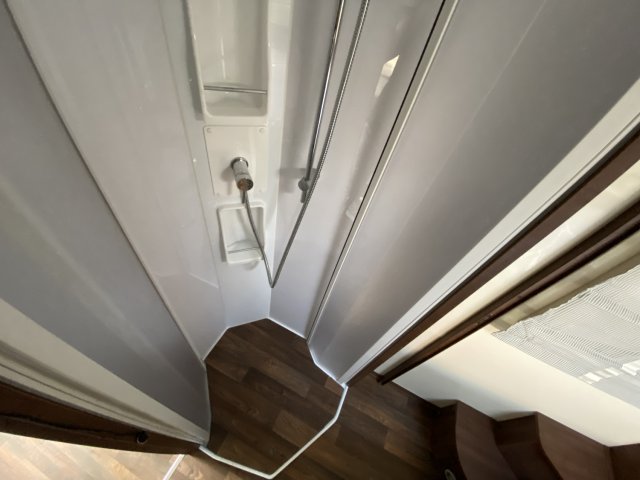 Mc Louis MC4 80 G 80G - Photo 11