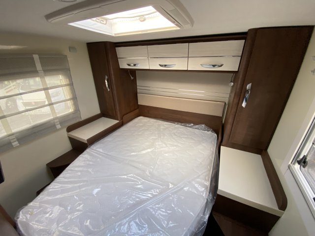 Mc Louis MC4 80 G 80G - Photo 13