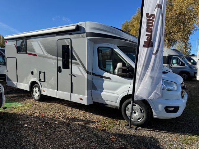 Achat Mc Louis MC4 879 Neuf