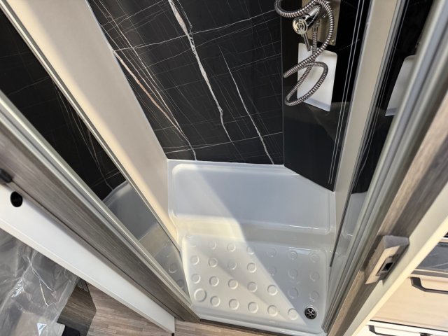 Mc Louis MC4 879 - Photo 5