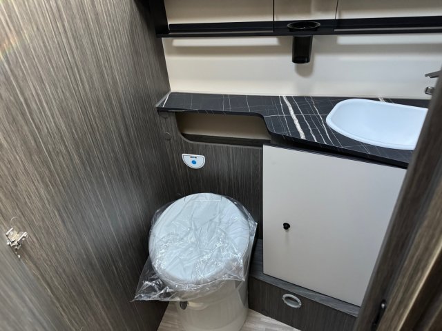 Mc Louis MC4 879 - Photo 6