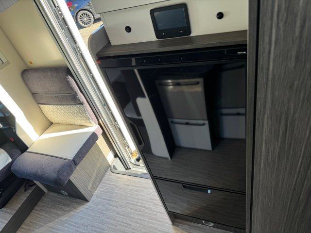 Mc Louis MC4 879 - Photo 8