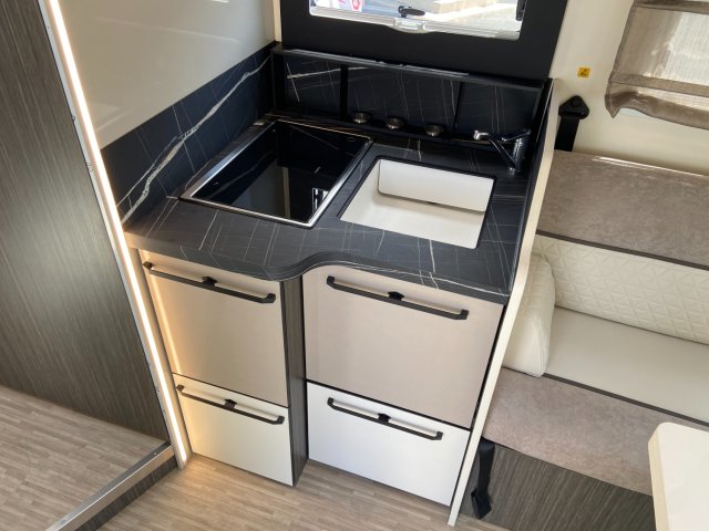 Mc Louis MC4 881 4 25 EDITION - Photo 5