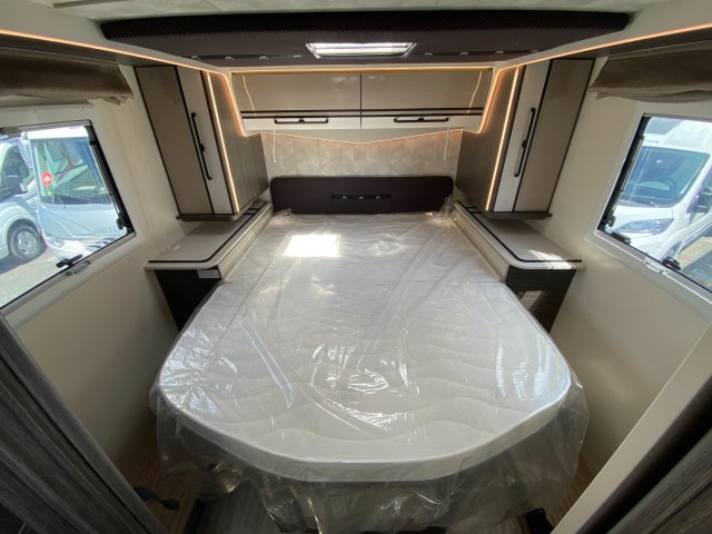 Mc Louis MC4 881 4 25 EDITION - Photo 6