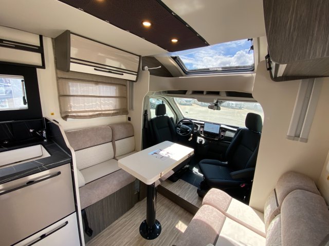 Mc Louis MC4 881 4 25 EDITION - Photo 10