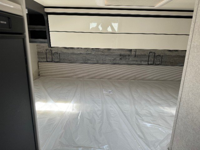 Mc Louis MC4 Slim 331 - Photo 7