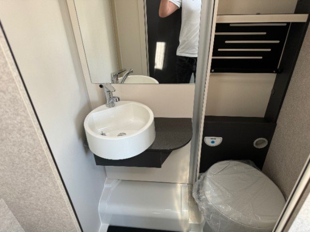 Mc Louis MC4 Slim 331 - Photo 8