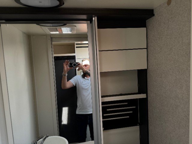 Mc Louis MC4 Slim 331 - Photo 9