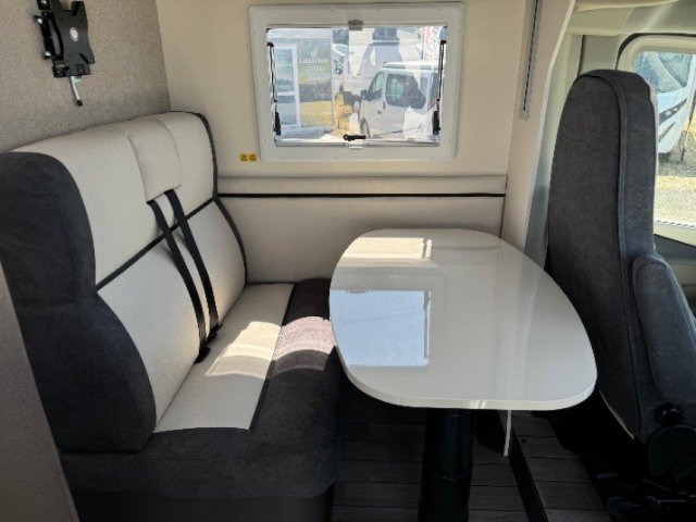 Mc Louis MC4 Slim 331 - Photo 10