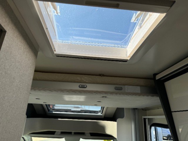 Mc Louis MC4 Slim 331 - Photo 11