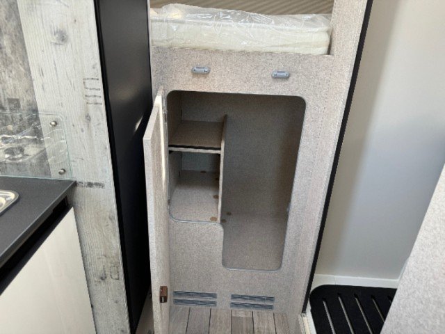 Mc Louis MC4 Slim 331 - Photo 12