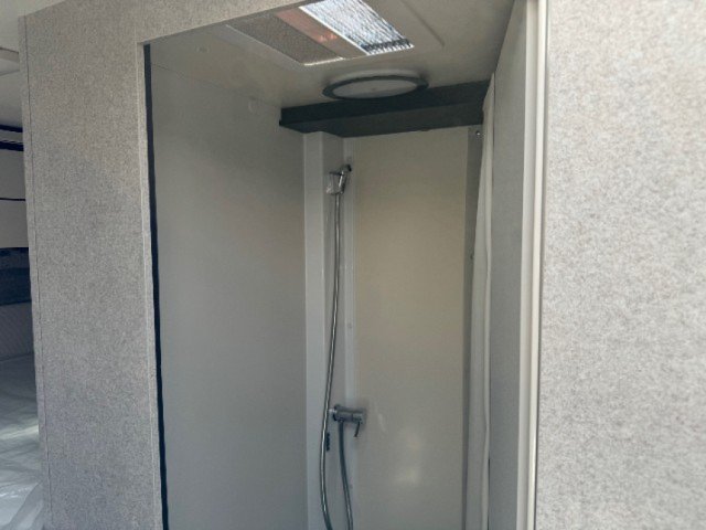 Mc Louis MC4 Slim 331 - Photo 13