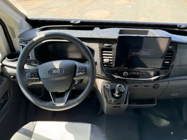 Mc Louis MC4 Slim 331 - Photo 14