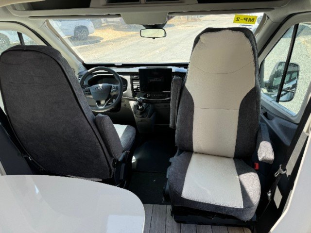 Mc Louis MC4 Slim 331 - Photo 15