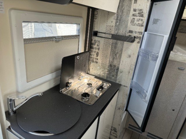 Mc Louis MC4 Slim 331 - Photo 16