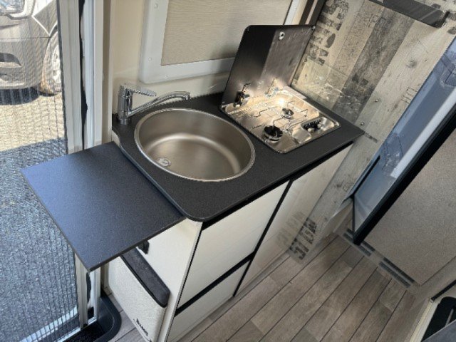 Mc Louis MC4 Slim 331 - Photo 17