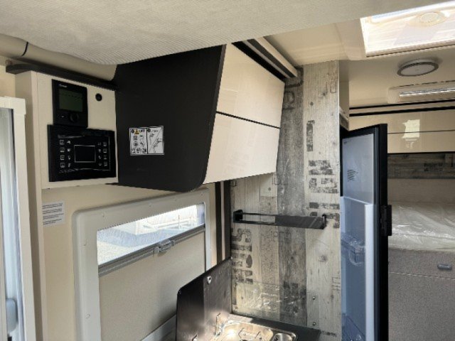 Mc Louis MC4 Slim 331 - Photo 18