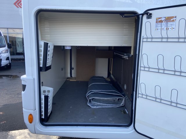 Mc Louis Nevis 862 G - Photo 4