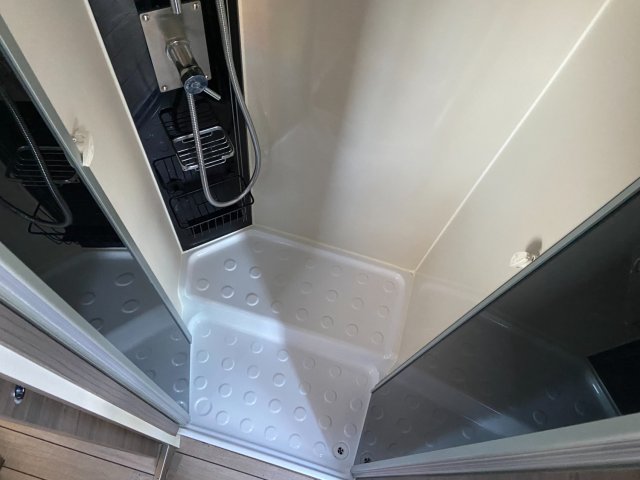 Mc Louis Nevis 862 G - Photo 8