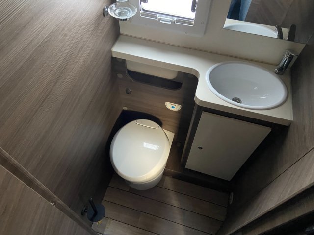 Mc Louis Nevis 862 G - Photo 9