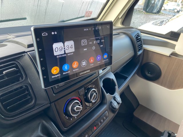 Mc Louis Nevis 862 G - Photo 11