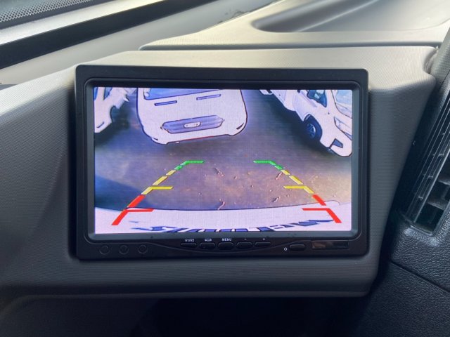 Mc Louis Nevis 862 G - Photo 12